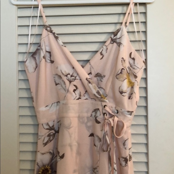 J.O.A. Sundress - Picture 6 of 8
